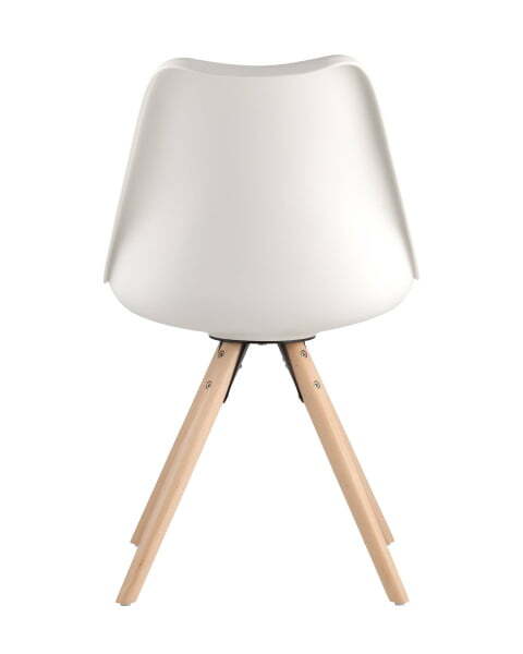 Stul_Arianda_belyj__4__White.jpg