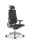 Кресло для руководителя Метта Y 2DM B2-14D - YM93+Infinity /Kc09/Nc09/D04P/H2cL-3D(M26.B32.G25.W03)