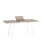 stol-plain-116-158-74-dub-an-belyj_White__1_.jpg