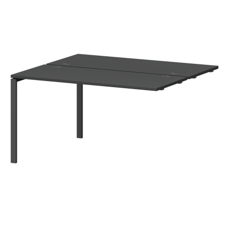 F0000022582