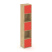Стеллаж Locker Plus LK.K-007 408x350x1983