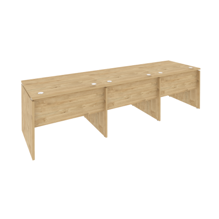 1c3d59b3-4900-11eb-a443-ac1f6bc34175_20712174-490a-11eb-a443-ac1f6bc34175.png