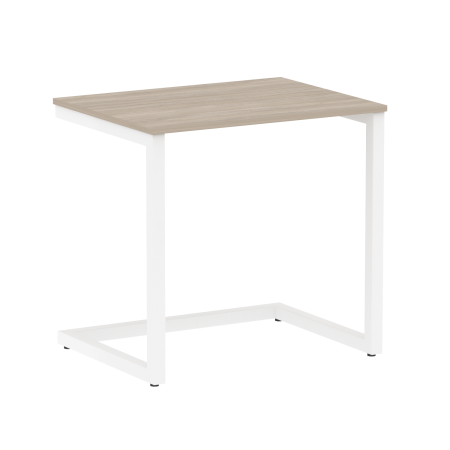 811b28a3-b12e-11ea-bb31-a4bf012fe240_aec0f0d5-2fc1-11eb-bb45-a4bf012fe240.png