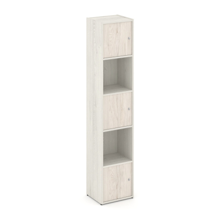 Стеллаж Locker Plus LK.K-007 408x350x1983