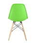 stul-eames-dsw-svetlo-zelenyj_White__5_.jpg