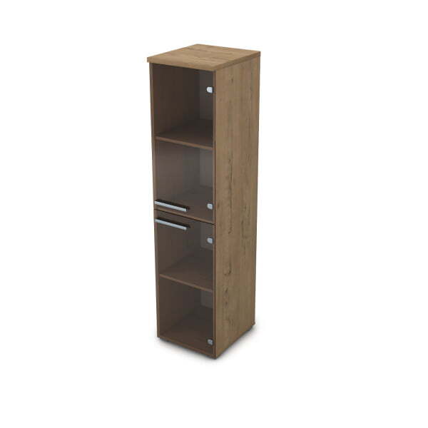 9P.004.7_Teakwood.jpg