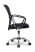 College H-298FA-1/Black