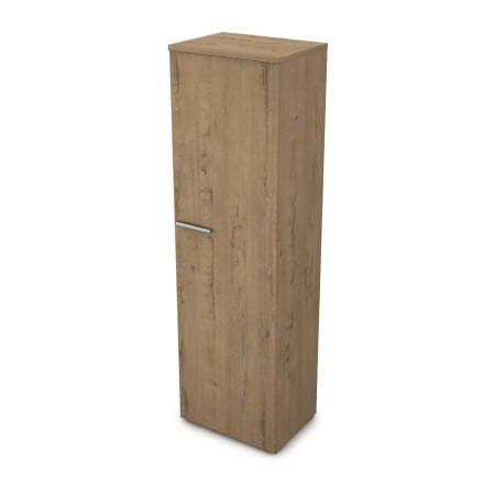 9SH.014.1_Teakwood.jpg