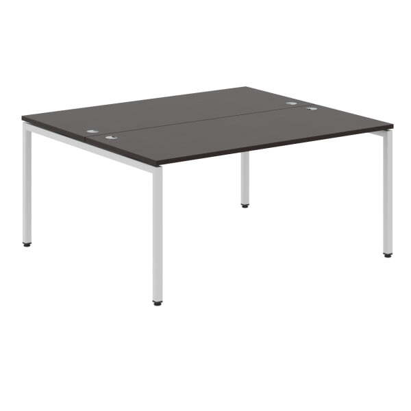 XWST_1614_legno_dark_silver.jpg