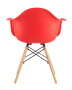 Stul_Eames_DAW_krasnyj__7__White.jpg