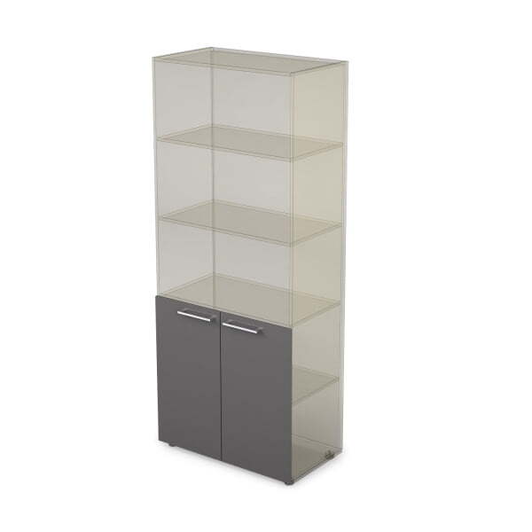 10FK.003_graphit_matt.jpg