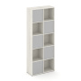 Стеллаж Locker Plus LK.K-008 798x350x1983