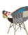 kreslo-eames-dsw-pehchvork__1_.jpg