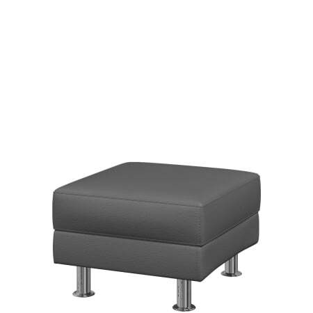EVO-p Эволюшн. Пуф. Ecotex 3022.jpg