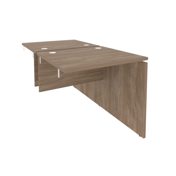 cdb83bc3-294c-11e9-bad0-a4bf012fe240_8028e582-4505-11eb-a443-ac1f6bc34175.png