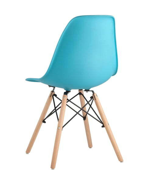 Stul_Eames_DSW_biryuzovyj__5__White_lckw-vs.jpg