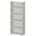 F0000009873
