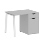 71a57ad0-b493-11ea-bb32-a4bf012fe240_b042f96a-2f0c-11eb-bb45-a4bf012fe240