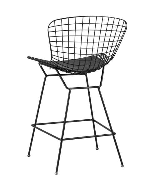 stul-polubarnyj-s-nizkoj-spinkoj-bertoia-chernyj-s-chernoj-podushkoj_White__4_.jpg