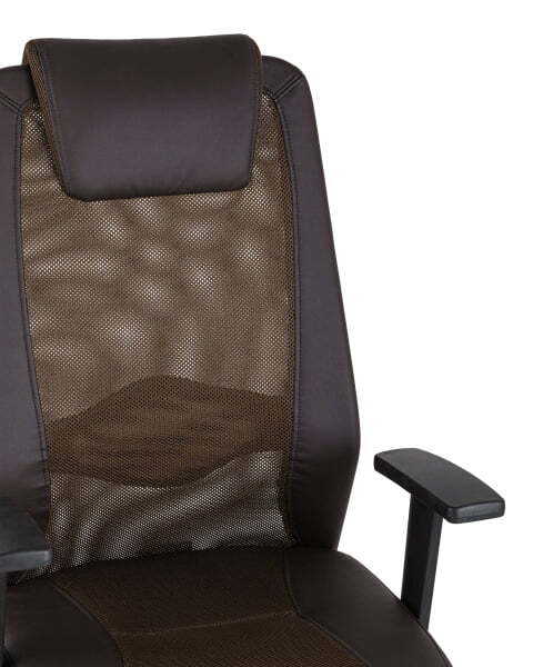 kreslo-ofisnoe-topchairs-studio-korichnevoe__8_.jpg