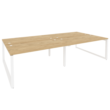 067a6049-48d3-11eb-a443-ac1f6bc34175_97d158f9-48d7-11eb-a443-ac1f6bc34175.png