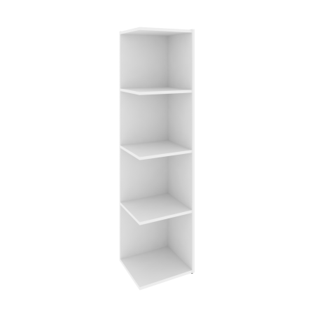 LK.PM-4 BB