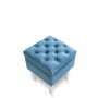 12_28