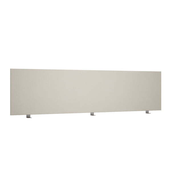 6BR.407.1_latte.jpg