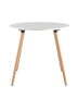 Stol_Oslo_Round_WT_belyj_White.jpg