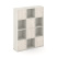 Стеллаж Locker Plus LK.K-006 1188x350x1593