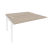 Наборный элемент рабочей станции на м/к Onix O.M-2.NRS-3.7 1380x1475x750