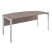 XMET_189_legno_temnyy.png