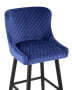 stul-barnyj-stitch-velvet-sinij__7__white.jpg