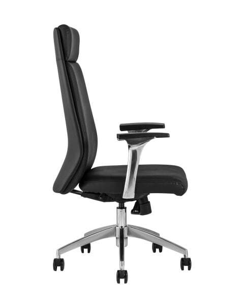 kreslo-rukovoditelya-topchairs-armor-chernoe_White__3_.jpg
