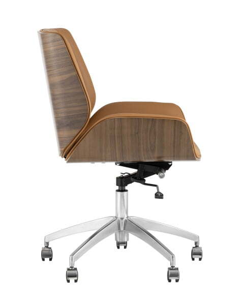 kreslo-ofisnoe-topchairs-crown-korichnevoe_White__2__8kan-u0.jpg