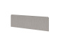 512054-grey.jpg