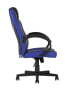 kreslo-igrovoe-topchairs-sprinter-sinee_White__6_.jpg