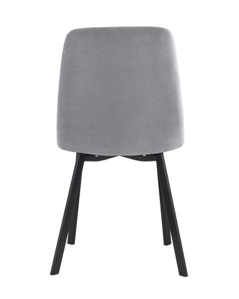 stul-oliver-square-velyur-seryj_White__3_.jpg
