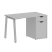 a1b286e0-b493-11ea-bb32-a4bf012fe240_b65d822a-2f0c-11eb-bb45-a4bf012fe240
