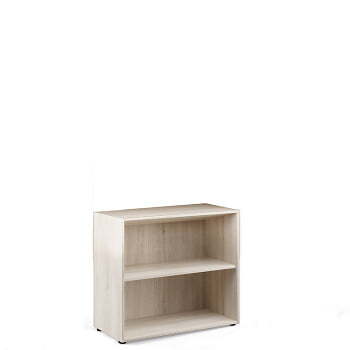 Стеллаж Tess TES28442101