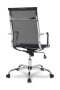 College H-966F-1/Black