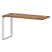 F0000023809