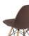 stul-eames-style-dsw-korichnevyj_White__7_.jpg
