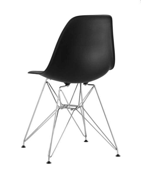 Stul_Eames_DSR_chernyj__5_.jpg