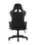 kreslo-sportivnoe-topchairs-corvette-oranzhevoe_White__6_.jpg