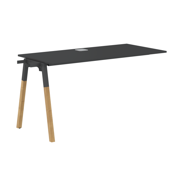 FIST_1367_Rabochaya_stantsiya_grafit_buk.png