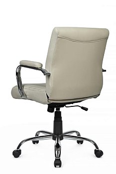 Кресло Kors RCH 9356M Бежевый