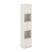 Стеллаж Locker Plus LK.K-007 408x350x1983