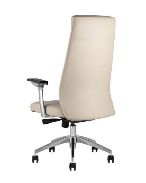 kreslo-rukovoditelya-topchairs-armor-bezhevoe_White__5_.jpg