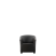 С-14-1-black-2